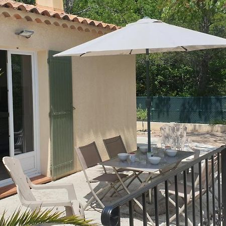 Une Maison En Provence Pierrevert المظهر الخارجي الصورة