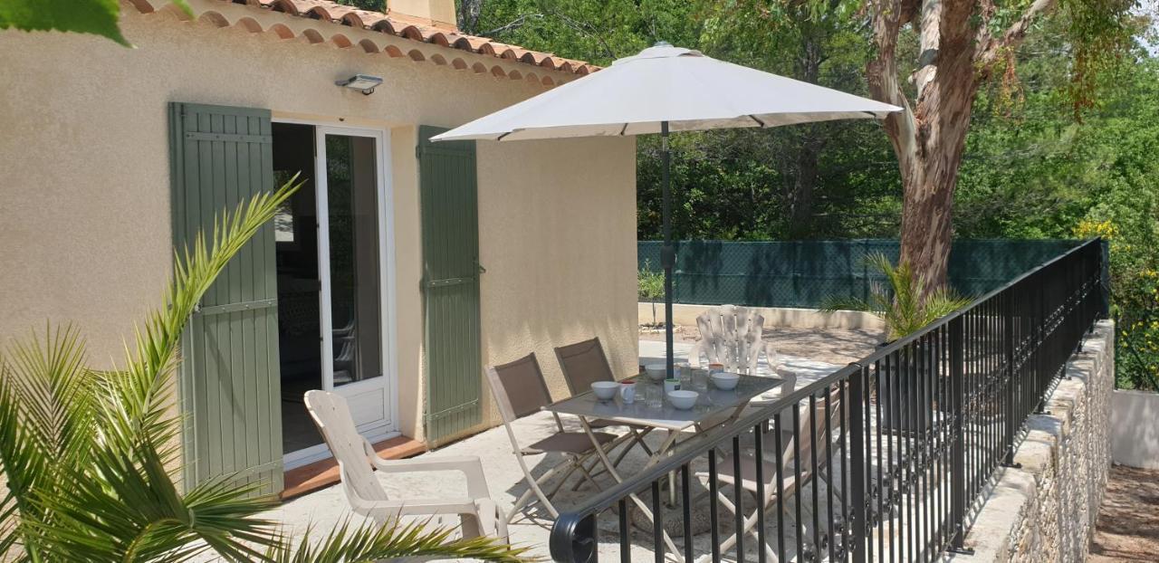 Une Maison En Provence Pierrevert المظهر الخارجي الصورة